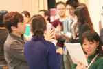 IMG_9201.jpg