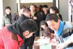 IMG_9264.jpg