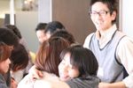 IMG_9273.jpg
