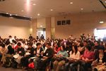 IMG_9292.jpg