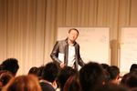 IMG_9300.jpg