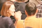 IMG_9361.jpg