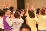 IMG_9476.jpg