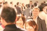 IMG_9480.jpg
