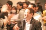 IMG_9535.jpg