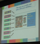 JISSスポーツ科学会議要素.jpg