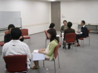 NLP4-2-2.jpg