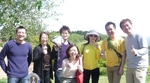 P1040350.JPG