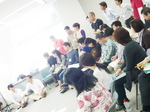 P1040826.jpg