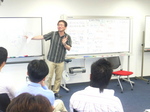 P1060450.jpg