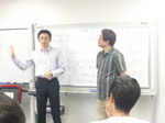 P1060673.jpg