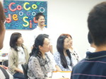 P1060695.jpg