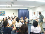 P1060710.jpg