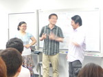 P1060714.jpg