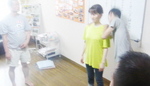 P1090173.jpg