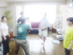 P1090178.jpg