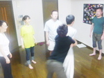 P1090183.jpg