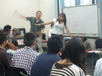 P1090616.jpg