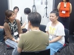P1090635.jpg