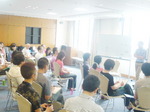P1090687-s.jpg