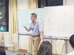 P1090718-s.jpg