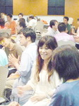 P1090724-s.jpg