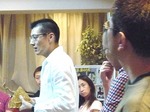 P1100991-s.jpg