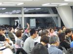 P1120300.jpg
