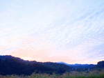夕焼け.jpg