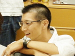 RIMG0038-1.jpg