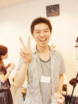 RIMG2011-s.jpg