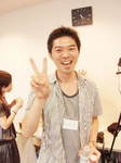 RIMG2011-s.jpg