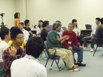 s-P1110130.jpg