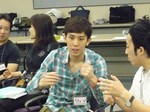 s-P1110134.jpg