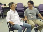 s-P1110140.jpg