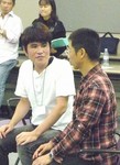 s-P1110148.jpg
