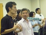 s-P1110155.jpg
