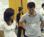s-P1110156.jpg