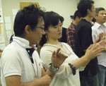 s-P1110157.jpg