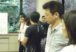 s-P1110162.jpg