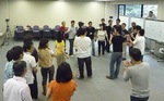 s-P1110173.jpg