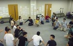 s-P1110178.jpg