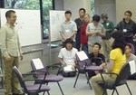 s-P1110179.jpg