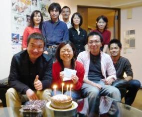 shun BD2008.jpg